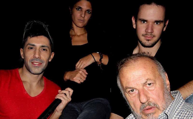 akalestos-poiitis-sto-theatro-kato-apo-ti-gefura