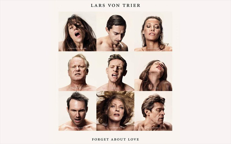 nymphomaniac-mustika-kai-gkafes