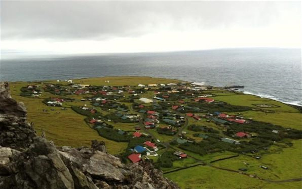 tristan-da-cunha