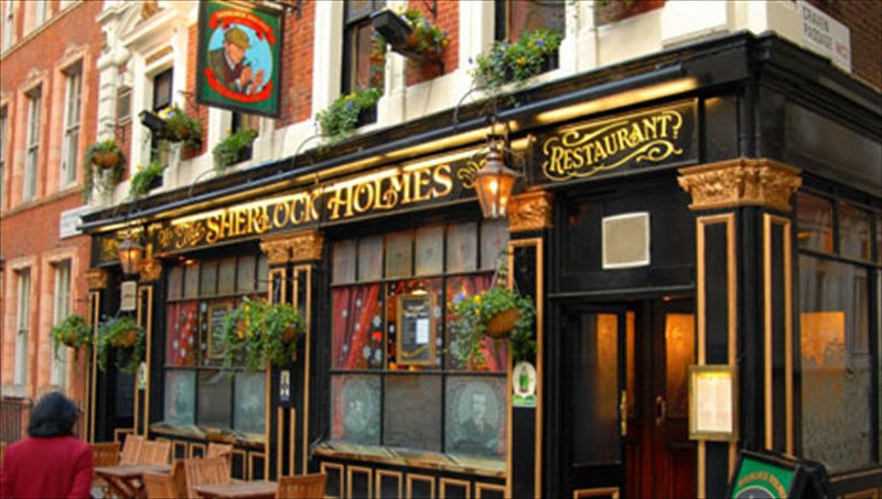 pou-kai-ti-trome-sto-londino