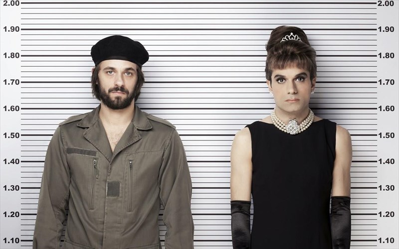 to-fili-tis-gunaikas-araxnis-me-apostoli-totsika-kai-miltiadi-fiorentzi