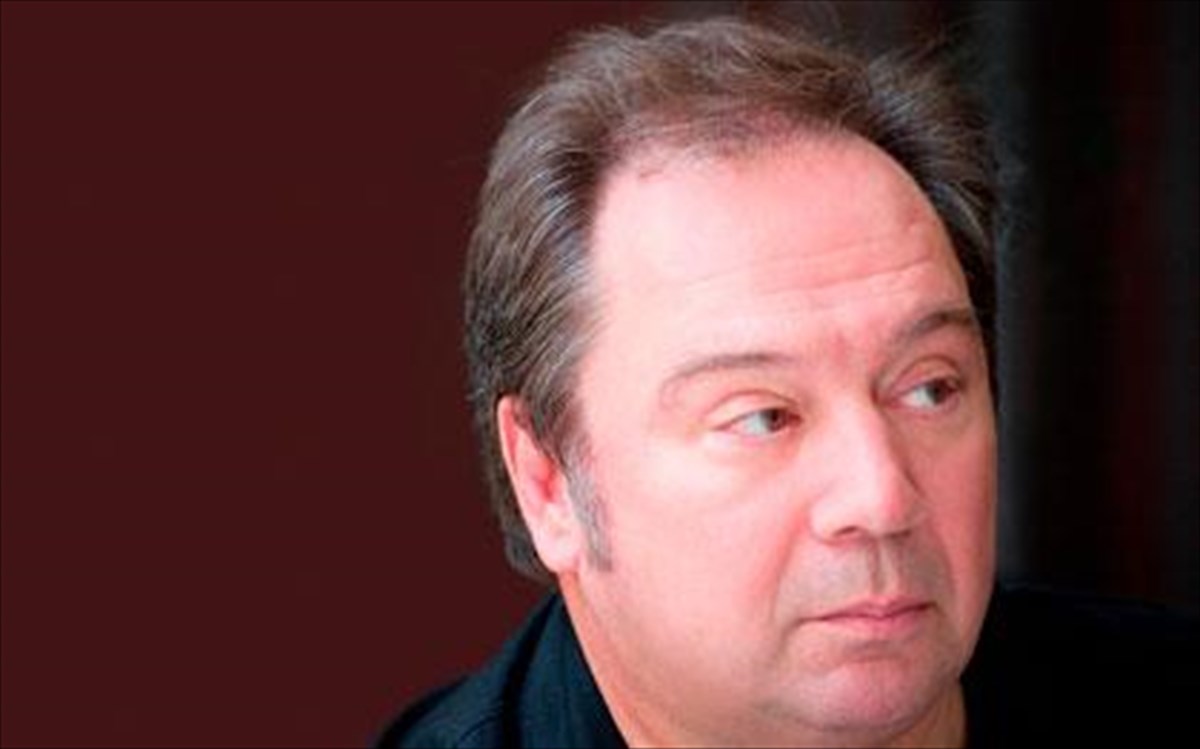 stamatis-fasoulis-fotografia-2014