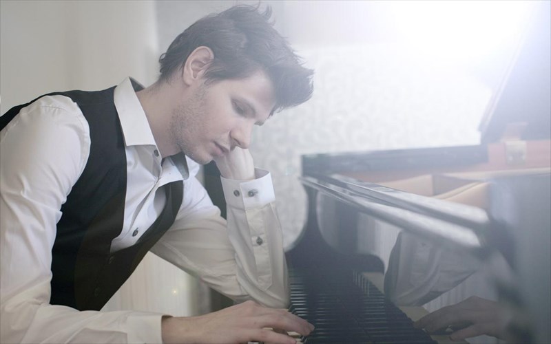 gxristodoulopoulos-paratiro-mia-apisteuti-eidololatreia-teleutaia