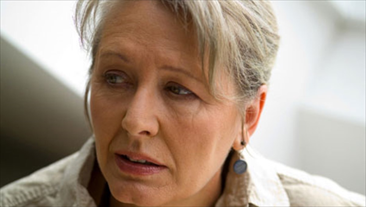 ton-martio-ksekina-to-13o-festibal-ntokimanter-thessalonikis