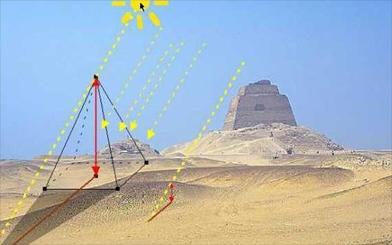 eklektikes-suggeneies