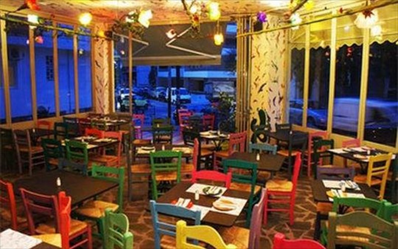 giortazoume-tin-tsiknopempti-to-sabbato