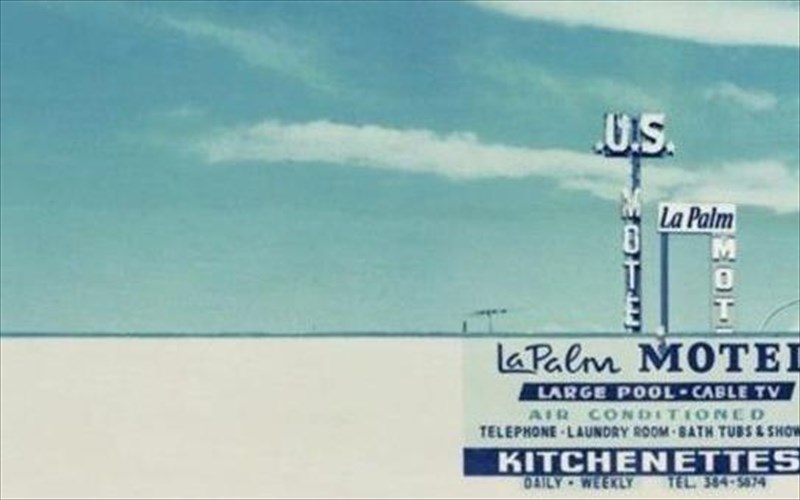 10000-amerikanikes-tainies-se-mia-fotografiki-ekthesi