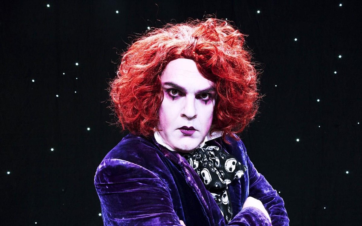 antonis-loudaros-fotografia