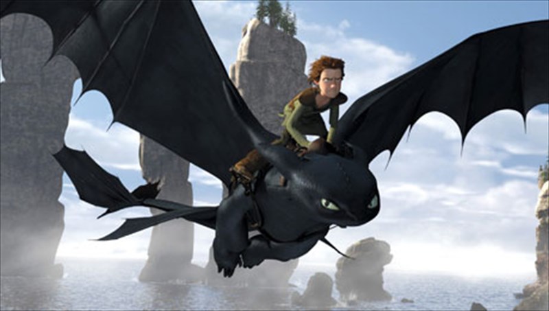 i-dreamworks-kerdizei-pontous-sti-maxi-gia-ta-oskar