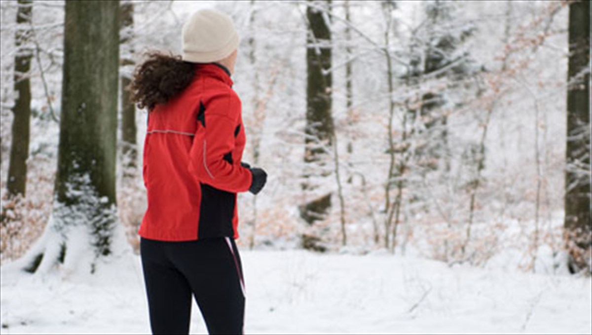 pente-logoi-gia-gumnastiki-mesa-ston-xeimona