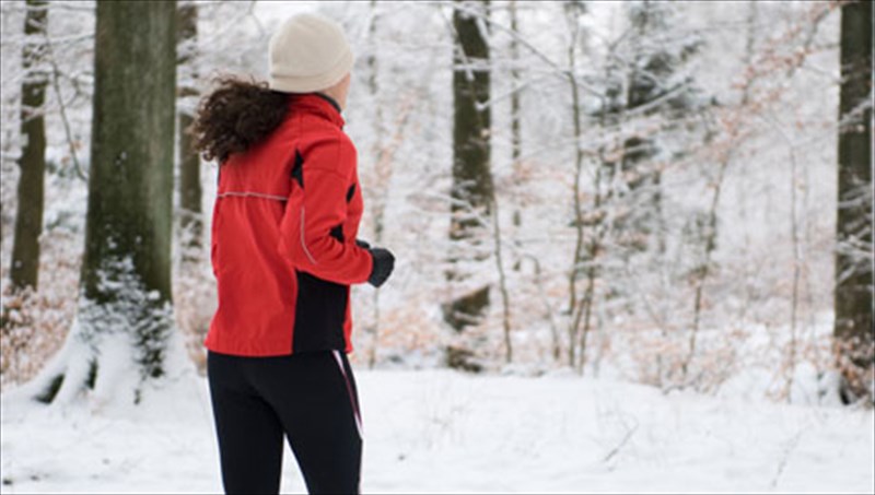 pente-logoi-gia-gumnastiki-mesa-ston-xeimona