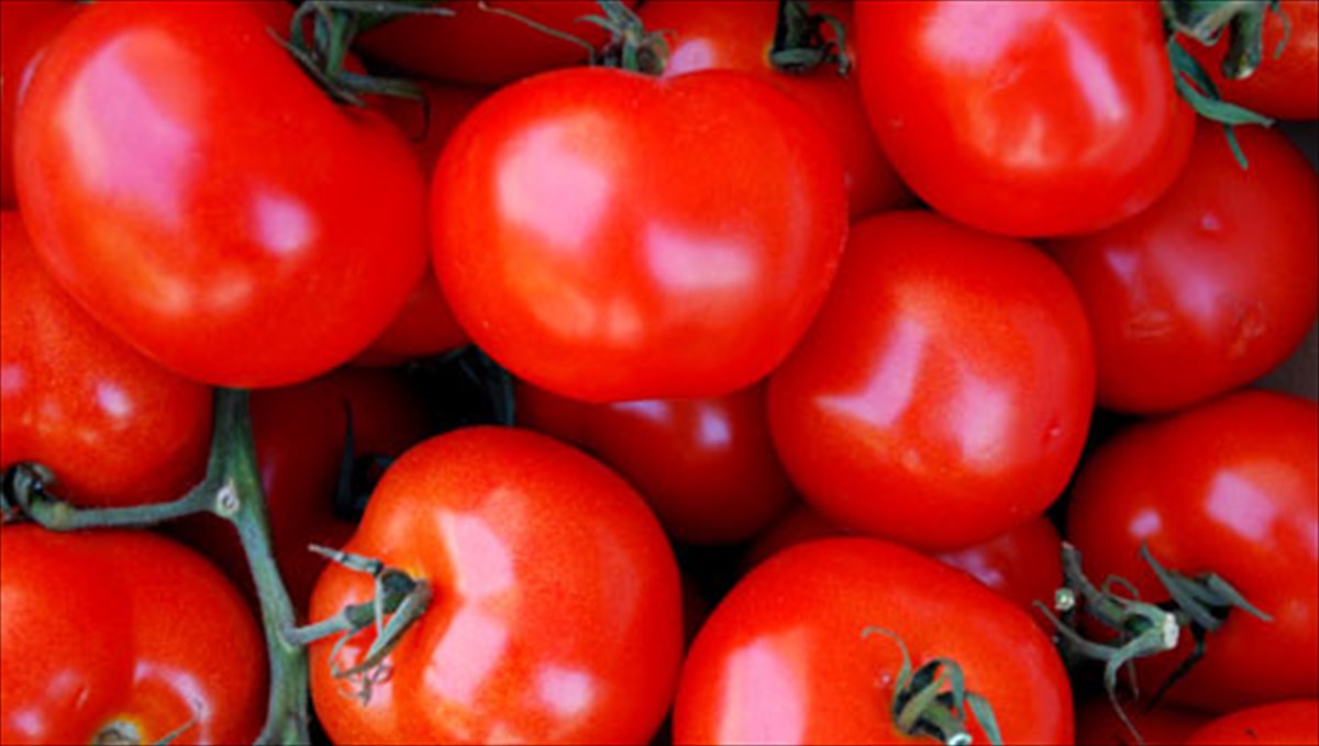 poies-trofes-kratoun-kathares-tis-artiries