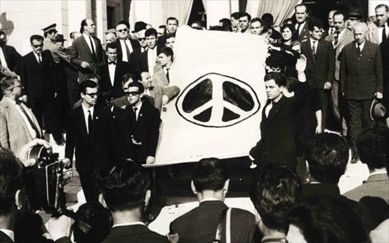 kritiki-tainias-grigoris-lamprakis-marathonios-mias-imitelous-anoiksis