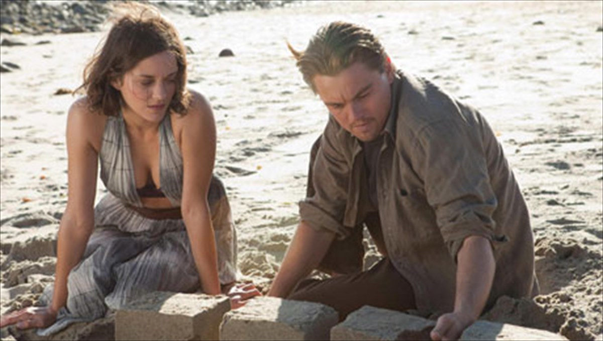 thriambos-ton-inception-kai-social-network