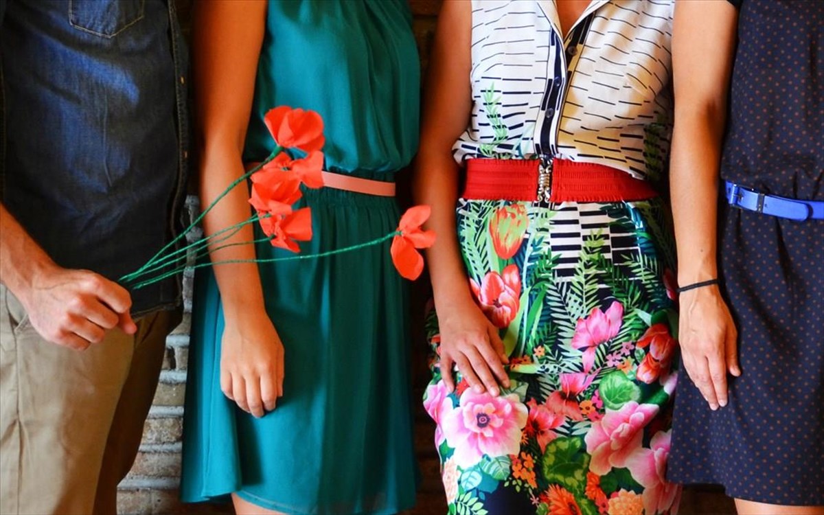 gioi-kai-kores-fotografia-2014