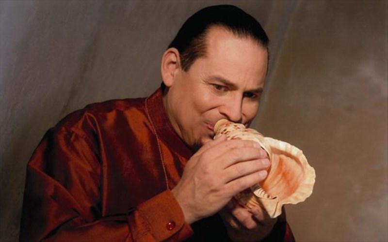 enas-mousikos-pou-paizei-koxulia-sto-megaro