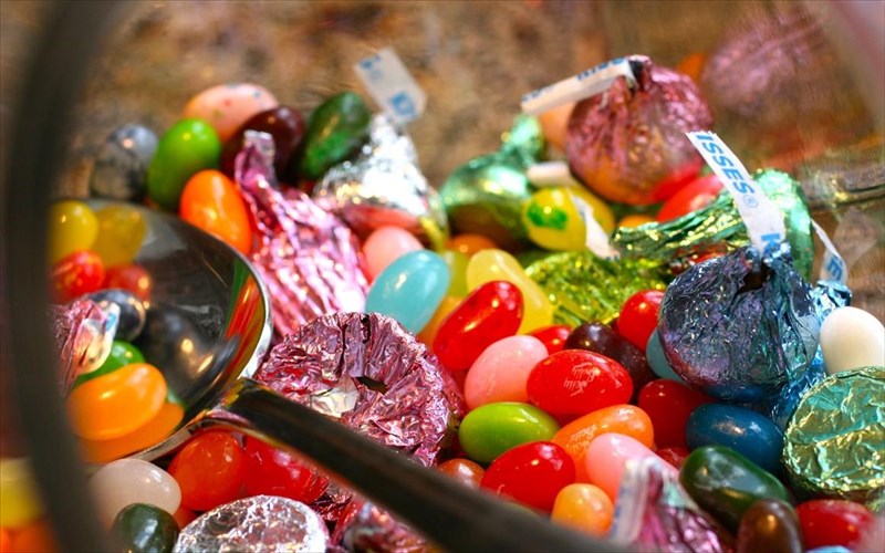 ti-dimiourgei-ti-laxtara-mas-gia-lixoudies