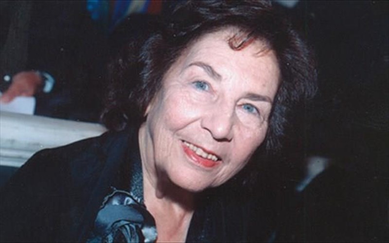 alki-zei-titos-patrikios-mia-filia-7-dekaetion-sumpuknomeni-se-mias-oras-koubenta-dekaetion-sumpuknomeni-se-mias-oras-koubenta