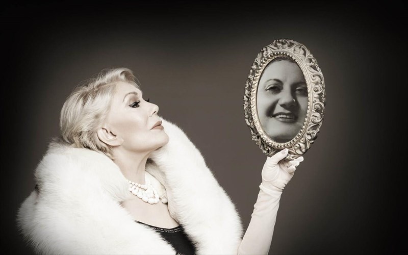 pigame-kai-eidame-to-miouzikal-i-marinella-sunanta-ti-bempo