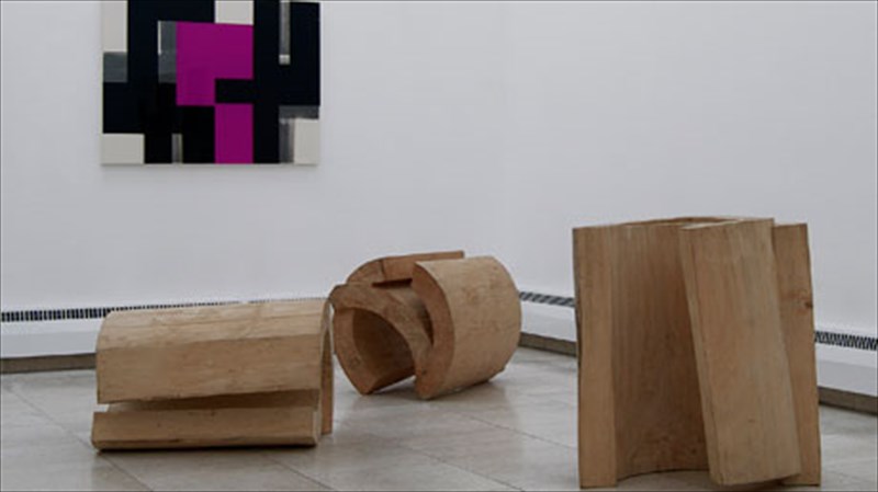 i-ksulogluptiki-sundialegetai-me-ti-zografiki