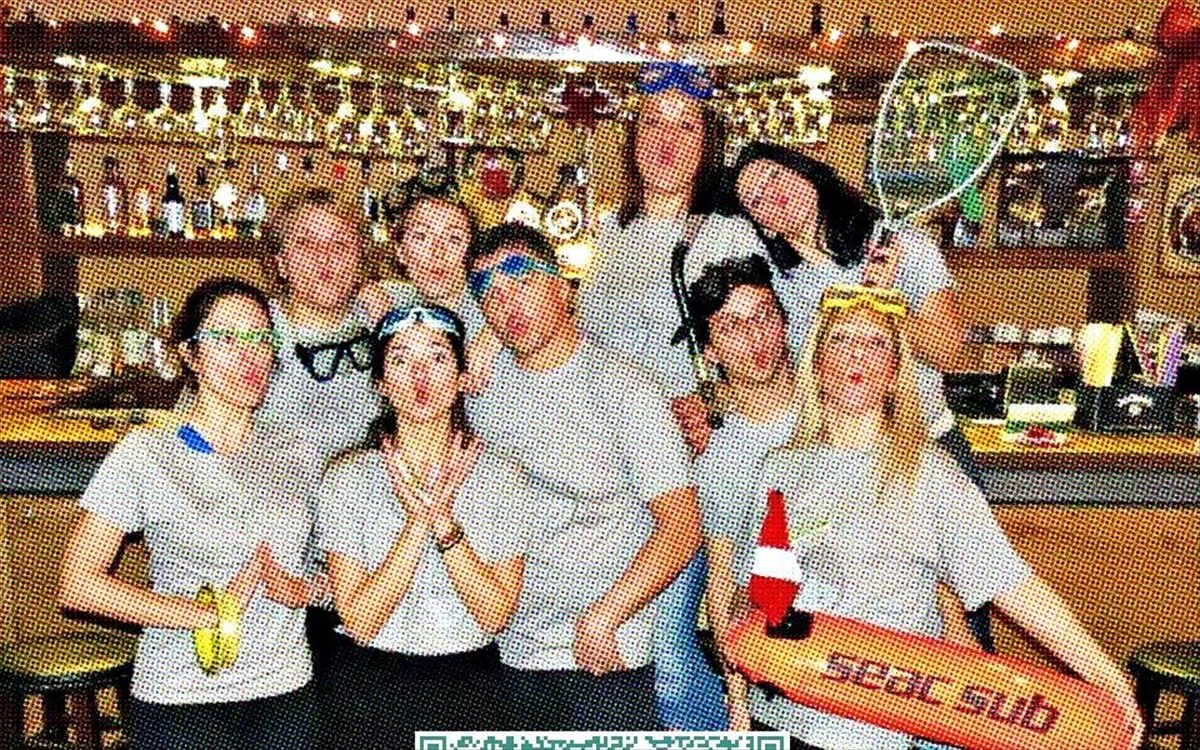 glukes-regges-fotografia