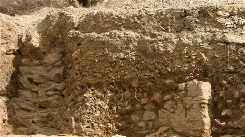 eleutheri-proboli-ntokimanter-gia-ton-eortasmo-ton-2500-xronon-apo-ti-maxi-tou-marathona