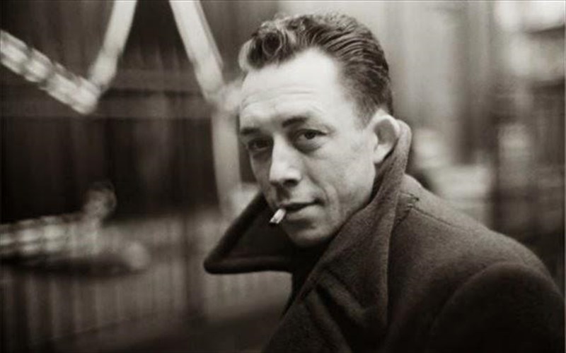 o-epanastatimenos-anthropos-epistrefei