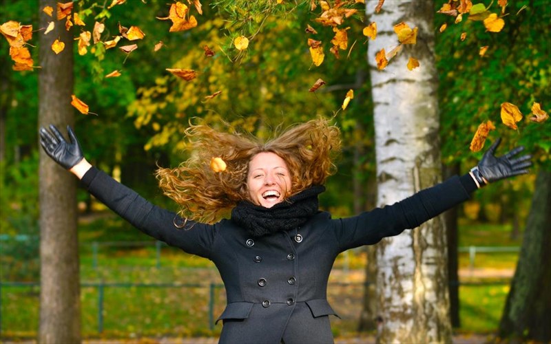 15-idees-gia-ena-oikonomiko-kai-diaforetiko-sabbatokuriako