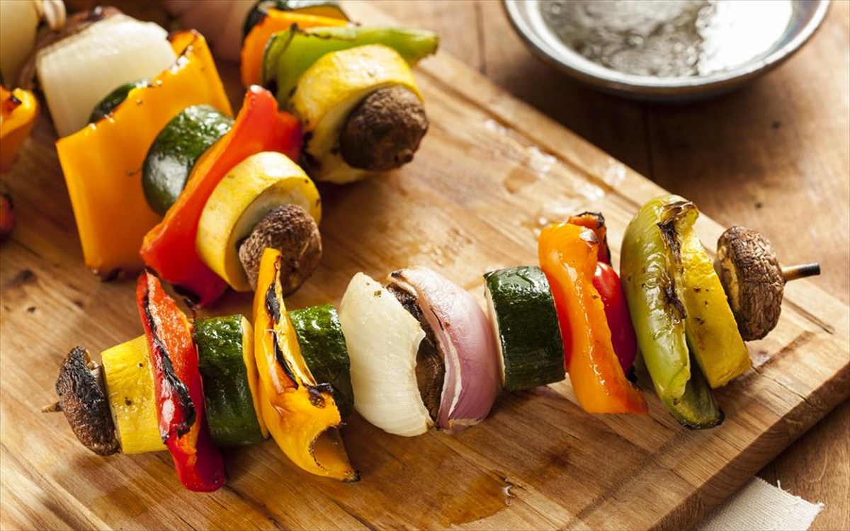 laxanika-souvlaki-laxanika-soublaki