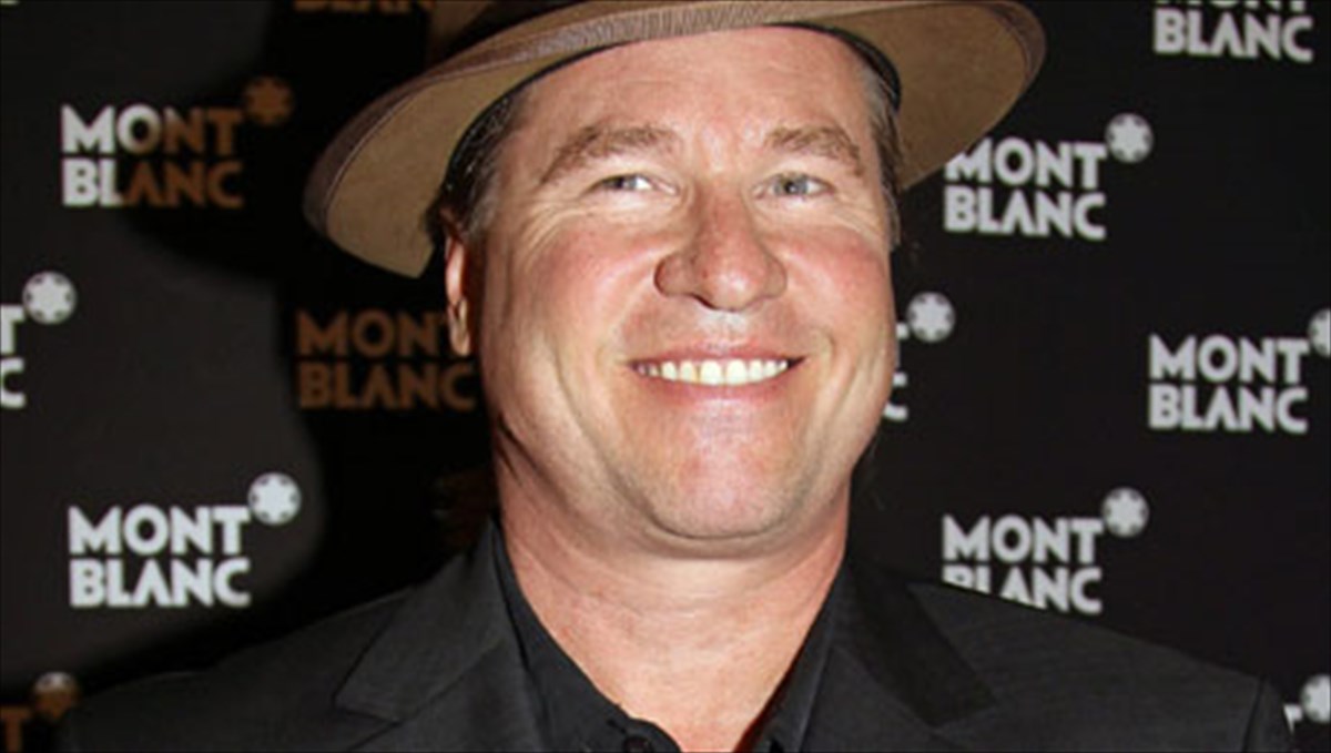 o-bal-kilmer-epistrefei-sti-megali-othoni