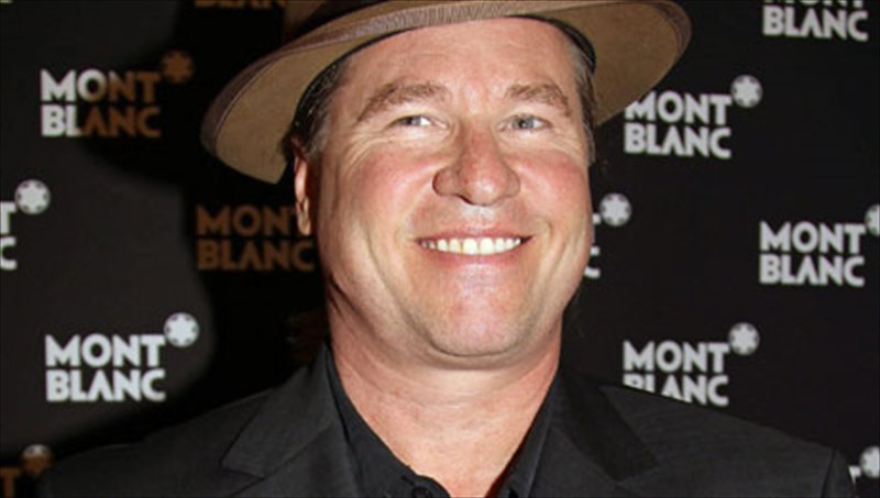 o-bal-kilmer-epistrefei-sti-megali-othoni