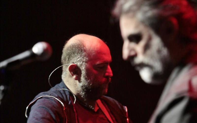 preview-apo-ti-mousiki-parastasi-tou-filippou-pliatsika-kai-tou-mpampi-stoka