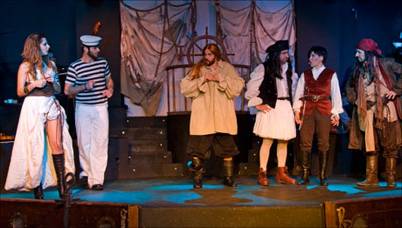 i-mpessu-malfa-sti-thessaloniki