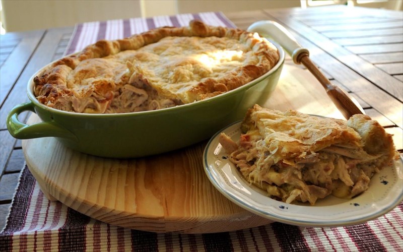 pos-na-ftiaksete-tin-teleia-kotopita