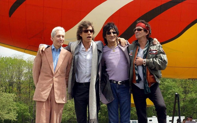 5-aparaitita-almpoum-ton-rolling-stones-aparaitita-almpoum-ton-rolling-stones