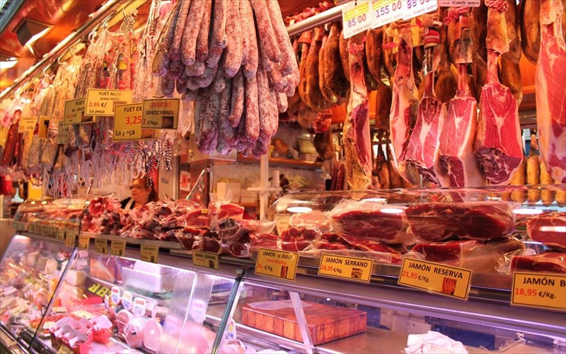 o-krufos-kindunos-ton-epeksergasmenon-kreaton