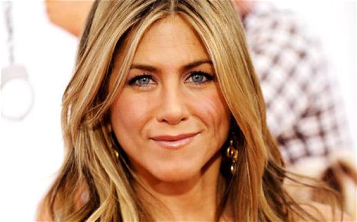 aniston
