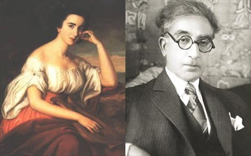 stixoi-ellinon-poiiton-sto-metro-tou-londinou