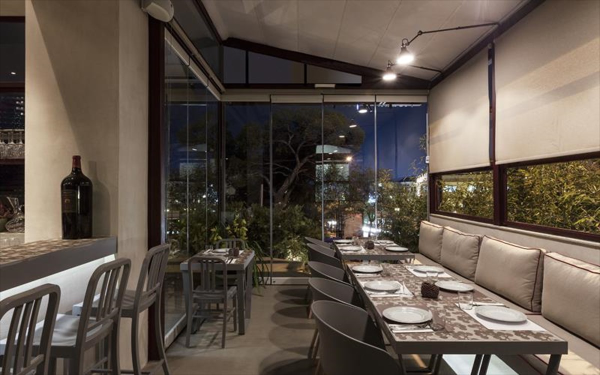 klima-klima-klima-klima