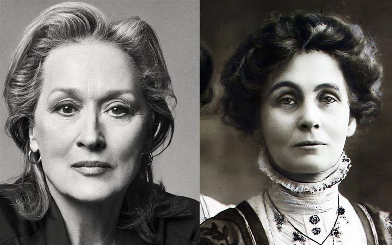 i-akraia-feministiki-drasi-tis-meril-strip