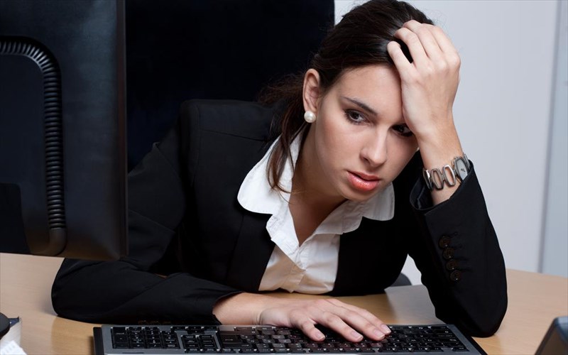 9-kollitika-pragmata-pou-den-to-fantazosastan-oti-metadidontai-kollitika-pragmata-pou-den-to-fantazosastan-oti-metadidontai