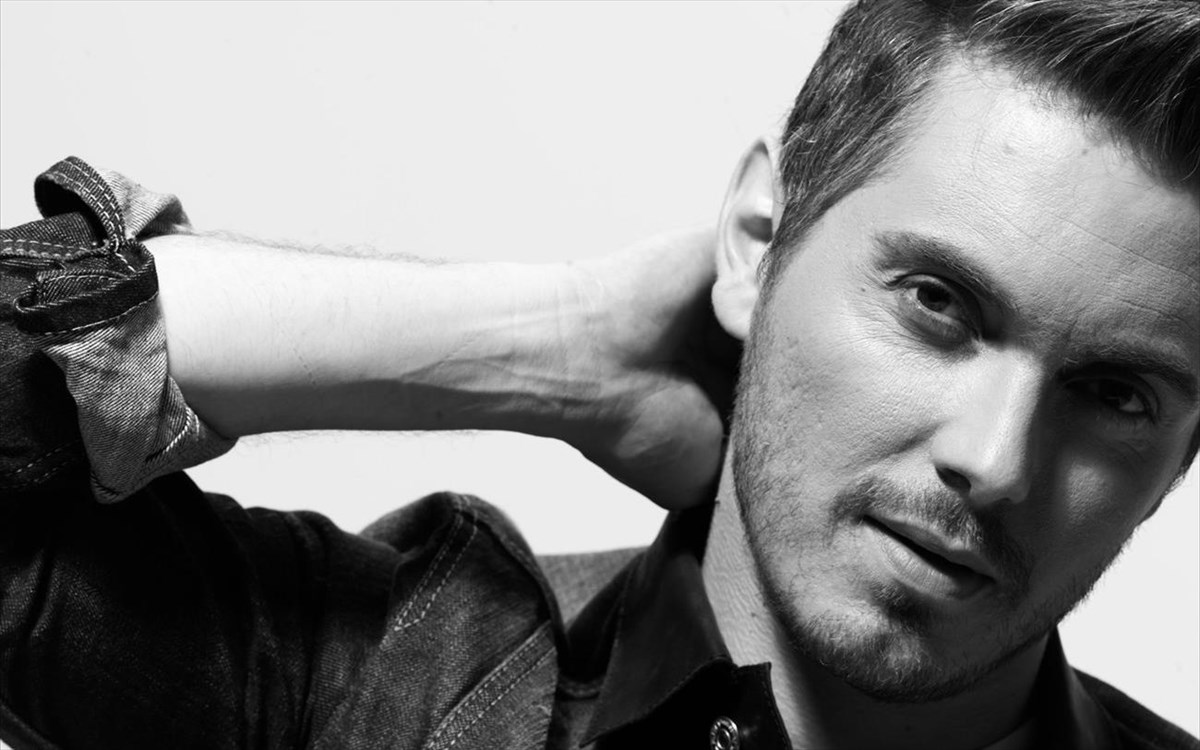 xatzigiannis-xatzigiannis