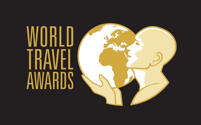 ta-world-travel-awards-2014-tha-parousiastoun-stin-athina