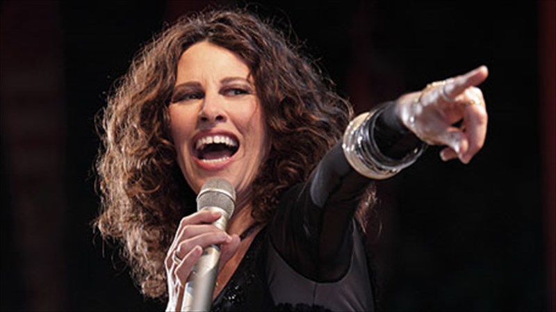 ola-arxizoun-allios-gia-tin-eleutheria-arbanitaki