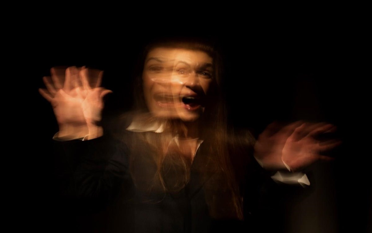 hamletmachine-fotografia-gia-nea-eidisi