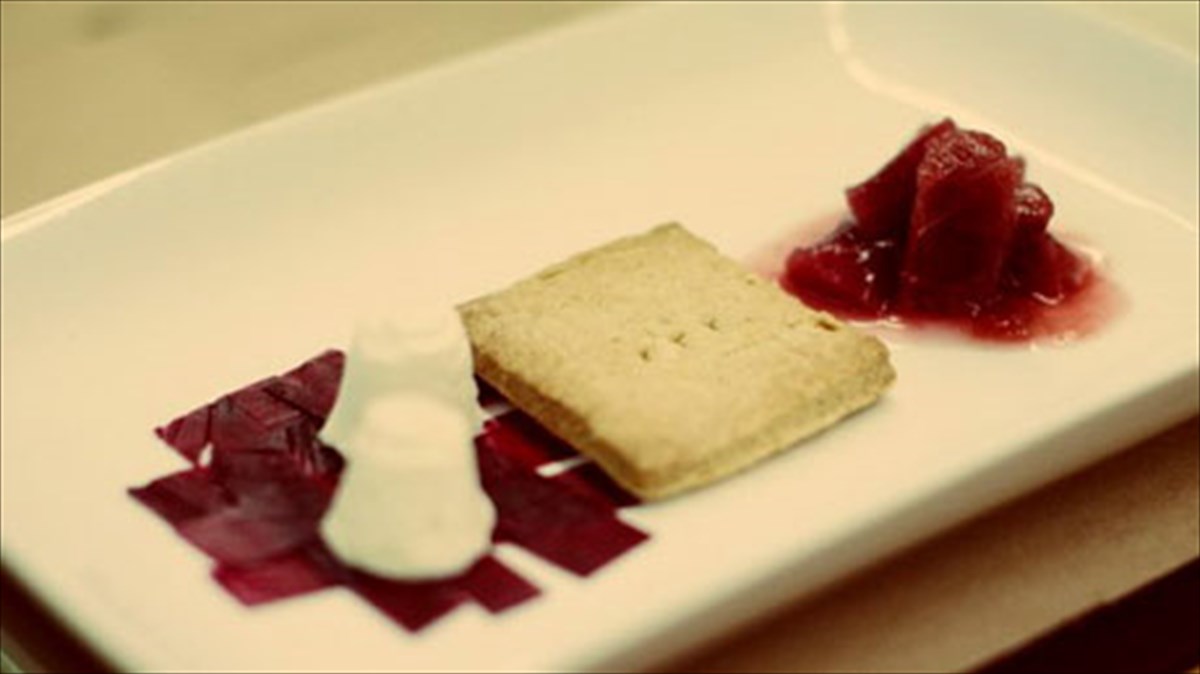 to-fagito-mila-gia-tin-elliniki-tapitourgia