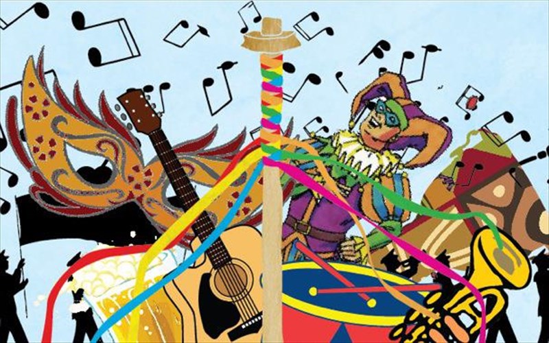 10-protaseis-gia-ena-apokriatiko-sabbatobrado