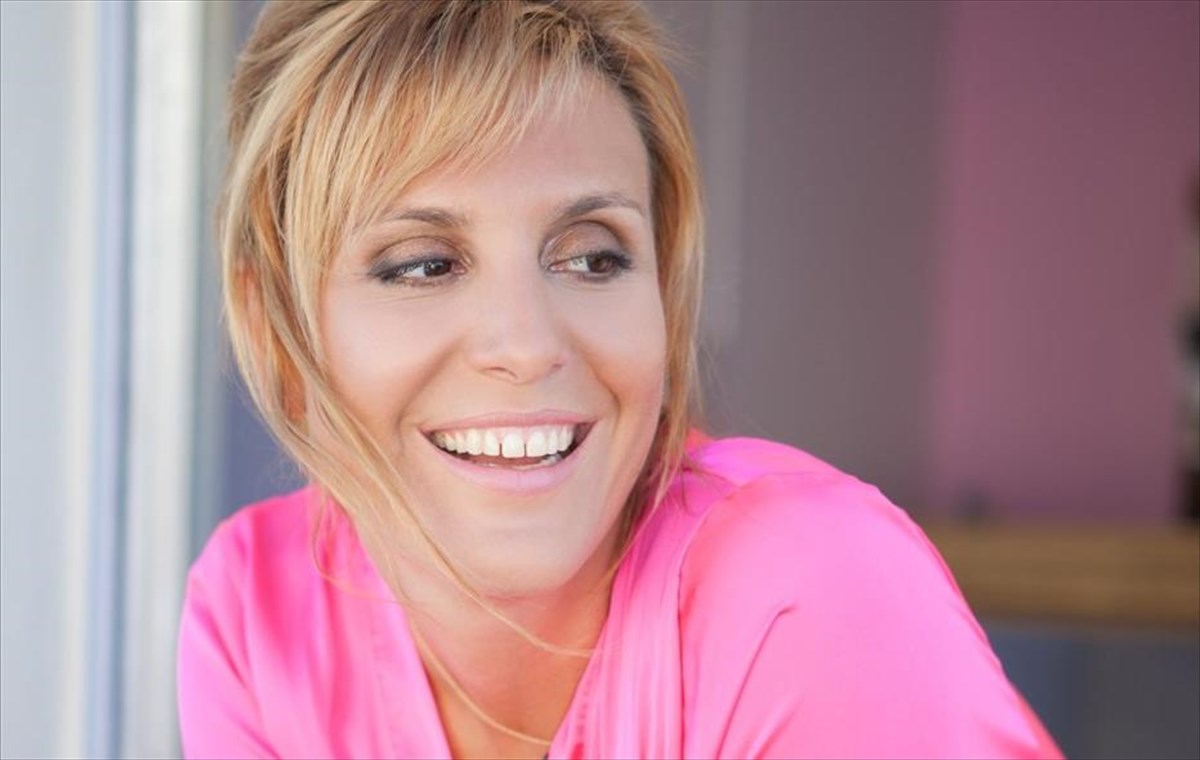 eua-kotanidi-fotografia-portreto-2014