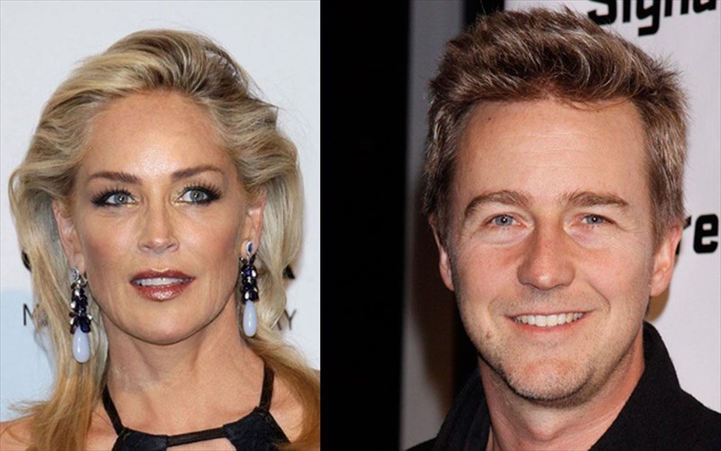 oi-anupoforoi-tou-xoligount-me-poious-de-thelei-kaneis-na-sunergastei