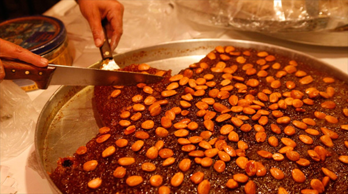 xalbas-onoma-kai-pragma